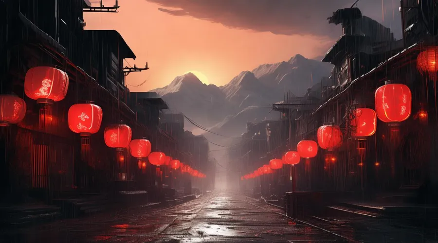 2025年9月5日最新！死神来了兑换码大放送，错过等一年！